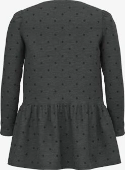 Forside -ChicVerden Salgsbutik 8205a1e2b429a5ce79bf1e18bf788eac