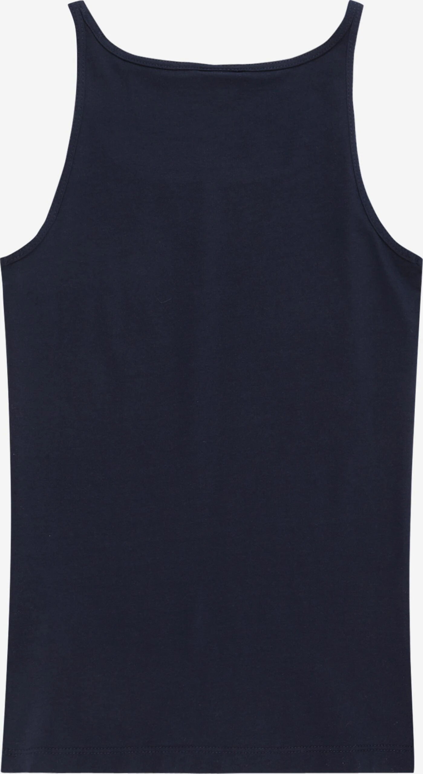 S.Oliver Toppe Overdel Børn Navy / Hvid 2 S.Oliver Toppe Overdel Børn Navy / Hvid - Billede 2