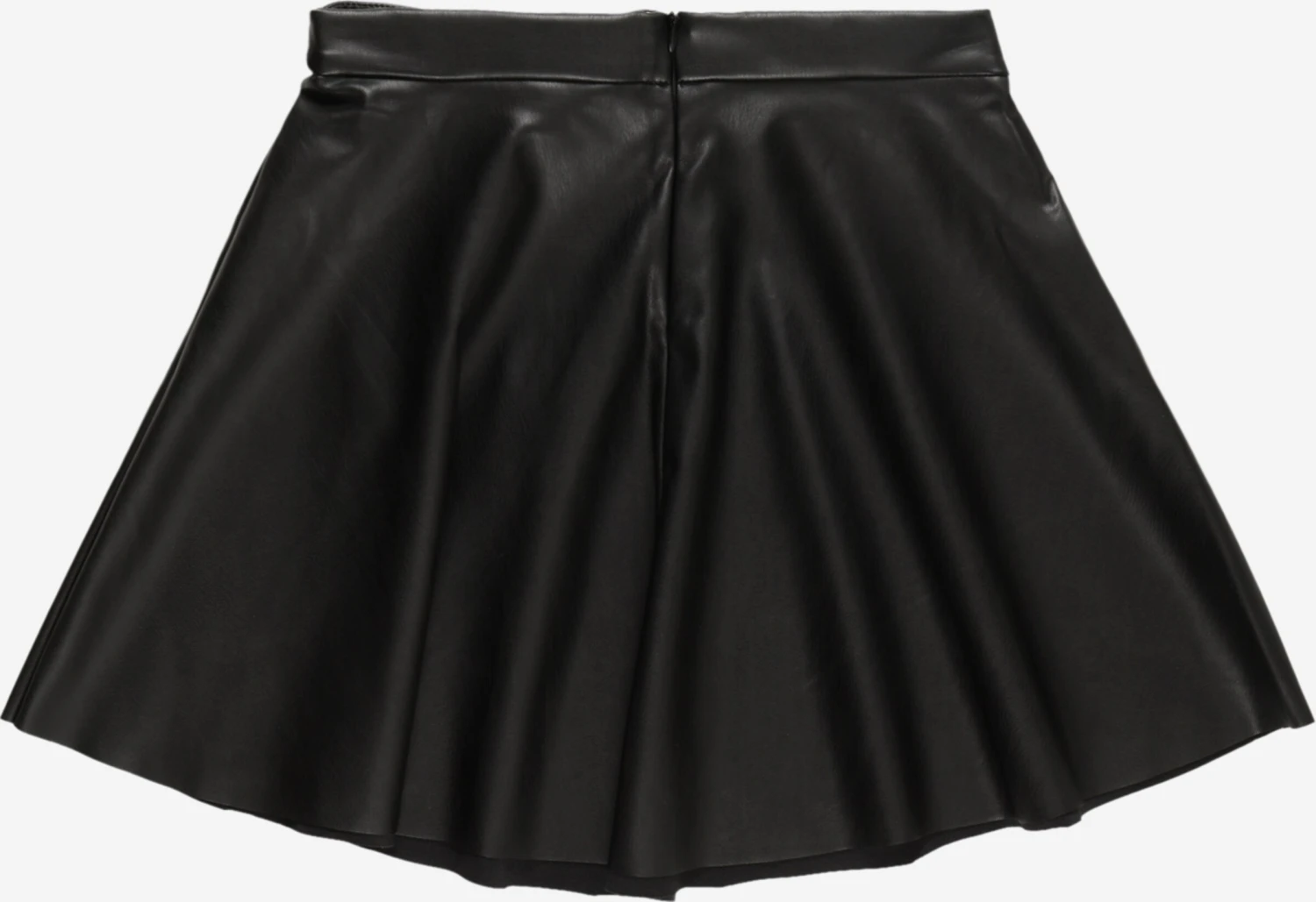 Nederdele Nederdel Kalia Børn Sort 2 Nederdele Nederdel Kalia Børn Sort - Billede 2