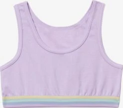 Buffalo Underdele Undertøjssæt Børn Blå / Lilla 9 Buffalo Underdele Undertøjssæt Børn Blå / Lilla -ChicVerden Salgsbutik 890228f3441c9ec394c7b7072730e942