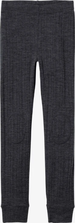 NAME IT Underdele Underbukser Børn Blå