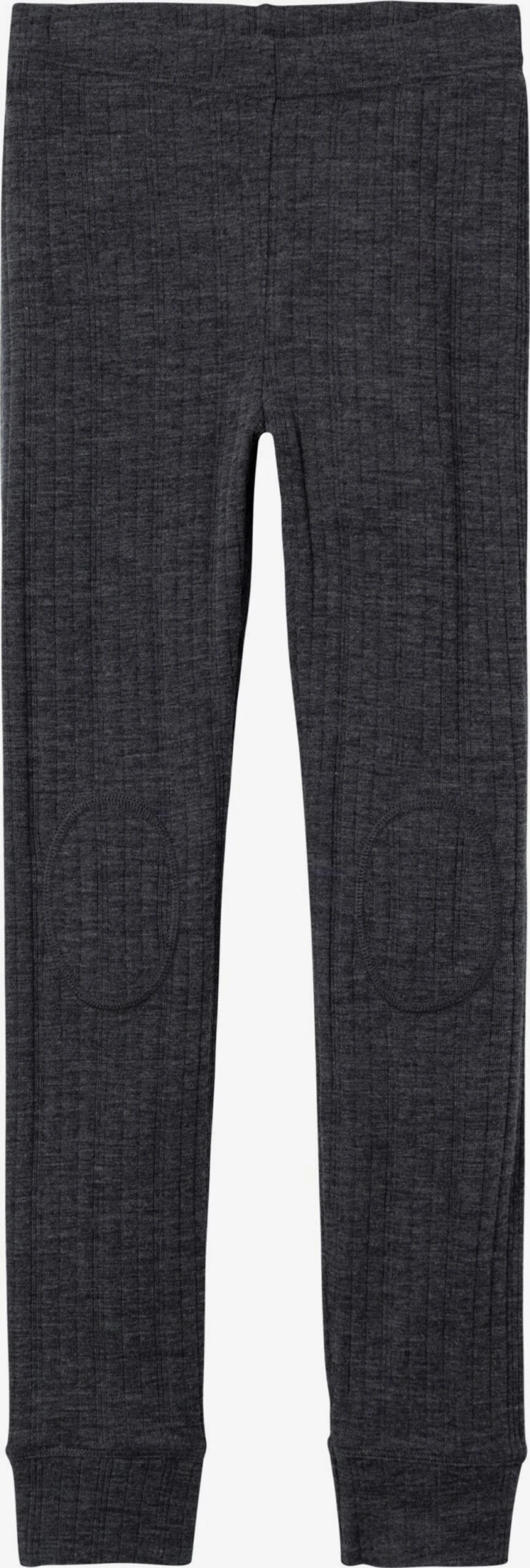 NAME IT Underdele Underbukser Børn Blå 1 NAME IT Underdele Underbukser Børn Blå