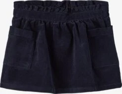 NAME IT Nederdele Nederdel Salli Børn Navy