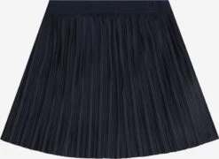 Nederdele Nederdel ELEMA Børn Natblå