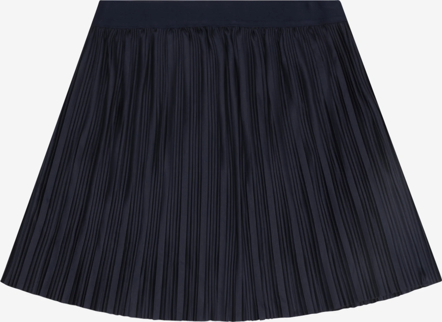 Nederdele Nederdel ELEMA Børn Natblå 1 Nederdele Nederdel ELEMA Børn Natblå