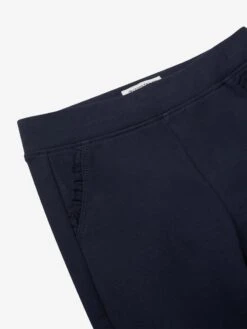 Tom Tailor Jeans Og Bukser Skinny Bukser Børn Natblå -ChicVerden Salgsbutik 8987d93386f468ce92d5c4b8772cf7b2
