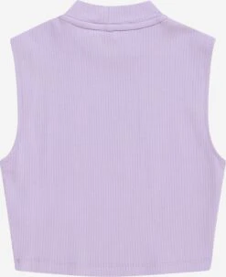 Forside -ChicVerden Salgsbutik 8baa779a9f0acc21a9bb1a4e4836ddf3