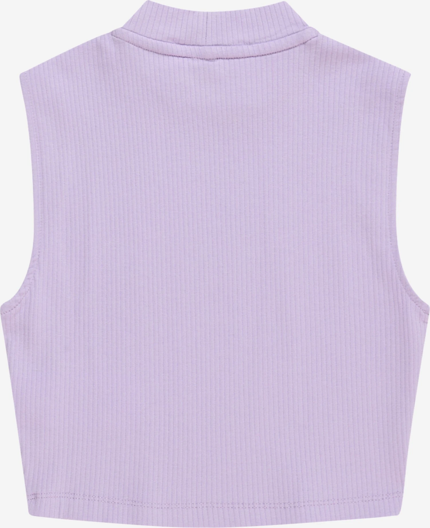 Toppe Overdel Linea Børn Lavendel 2 Toppe Overdel Linea Børn Lavendel - Billede 2