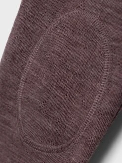 NAME IT Bukser Skinny Leggings WANG Børn Rød 5 NAME IT Bukser Skinny Leggings WANG Børn Rød -ChicVerden Salgsbutik 905190b3c71c3107708d8d5cba4eeb78