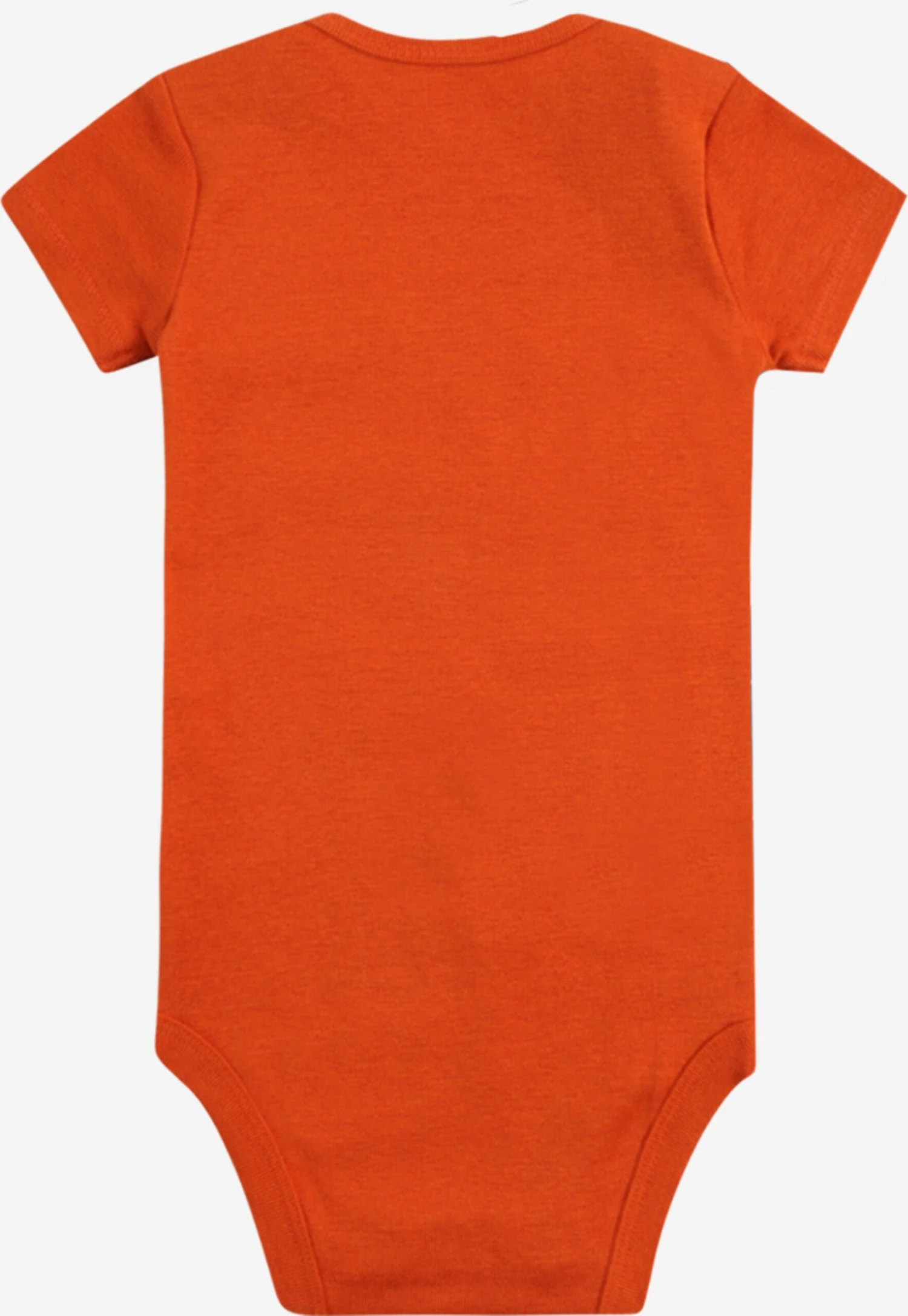 Carter's™ Underdele Sparkedragt/Body Børn Blandingsfarvet 2 Carter's™ Underdele Sparkedragt/Body Børn Blandingsfarvet - Billede 2