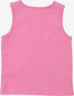 About You Toppe Overdel Double Pack Marla Top Børn Mørkeblå -ChicVerden Salgsbutik 975d2039aa084dfda69795e63a081fb2