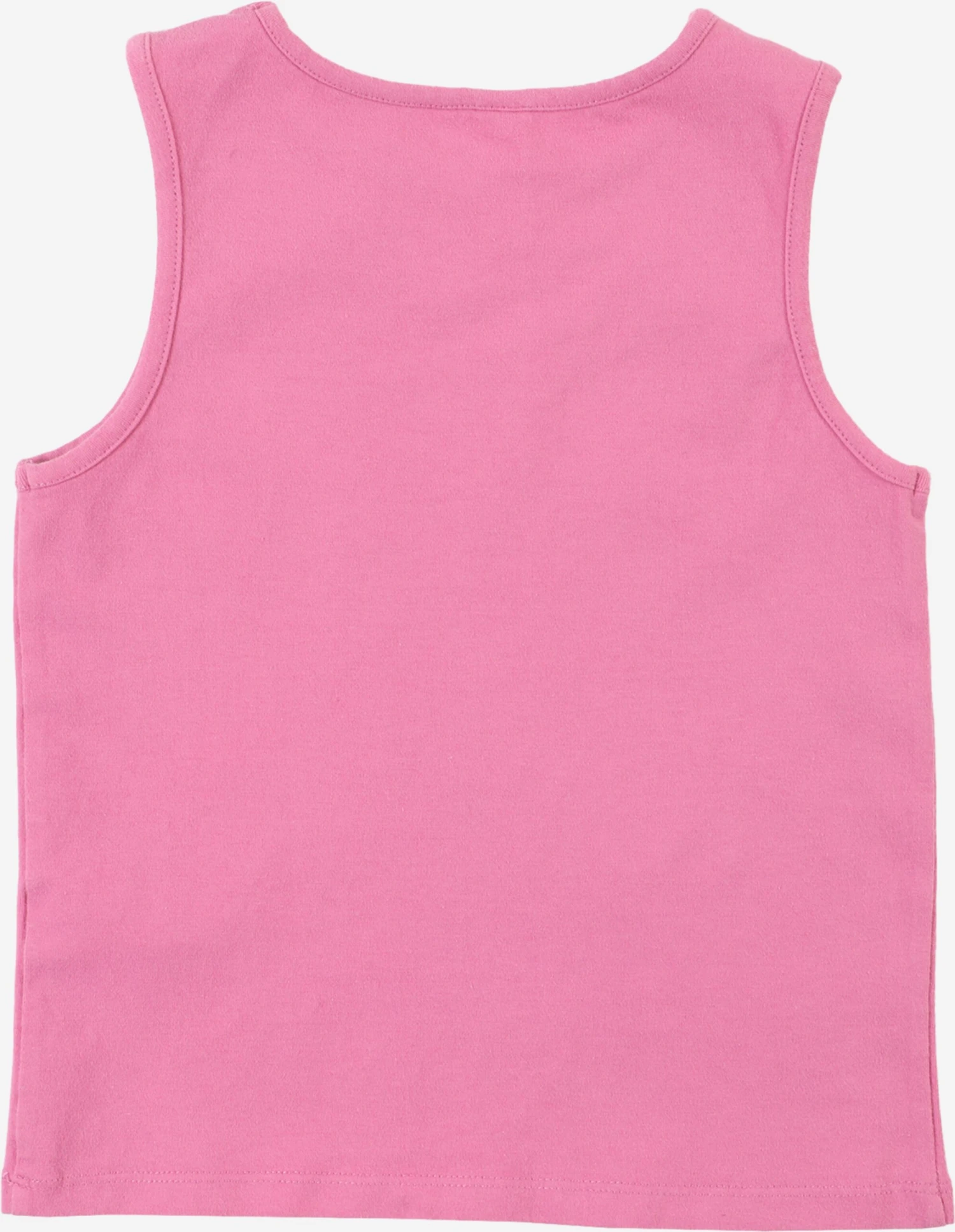 Forside -ChicVerden Salgsbutik 975d2039aa084dfda69795e63a081fb2 scaled