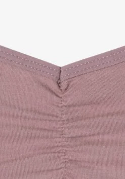 Buffalo Underdele Bustier BH Børn Grå / Gammelrosa 11 Buffalo Underdele Bustier BH Børn Grå / Gammelrosa -ChicVerden Salgsbutik 97ced1ddb74cf035be0aa7ffcfbe4967