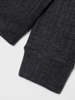 NAME IT Underdele Underbukser Børn Blå 5 NAME IT Underdele Underbukser Børn Blå -ChicVerden Salgsbutik 9831599d1fb0a685b2be78b716d2b1a8