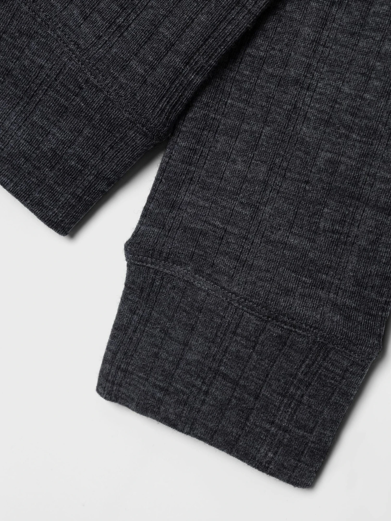 NAME IT Underdele Underbukser Børn Blå 3 NAME IT Underdele Underbukser Børn Blå - Billede 3