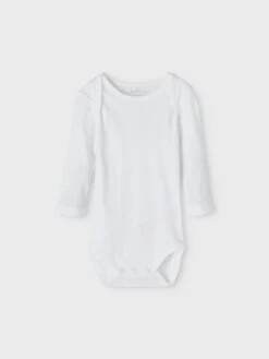 NAME IT Underdele Sparkedragt/Body Børn Lyserød / Gammelrosa 12 NAME IT Underdele Sparkedragt/Body Børn Lyserød / Gammelrosa -ChicVerden Salgsbutik 9a01fb06875dce7e92229ed5830be86d