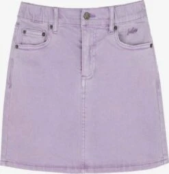 Scalpers Nederdele Nederdel Miami Børn Lysviolet