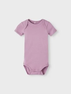 NAME IT Underdele Sparkedragt/Body Valerian Børn Orkidee / Hvid 8 NAME IT Underdele Sparkedragt/Body Valerian Børn Orkidee / Hvid -ChicVerden Salgsbutik 9c1258e9b7ecd8d512e83c1bf7ac4faf