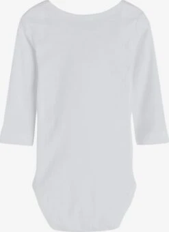 NAME IT Underdele Sparkedragt/Body Valerian Børn Gammelrosa / Pastelpink / Hvid 9 NAME IT Underdele Sparkedragt/Body Valerian Børn Gammelrosa / Pastelpink / Hvid -ChicVerden Salgsbutik 9e6ed03486e5163a5df3538544fe5a4c