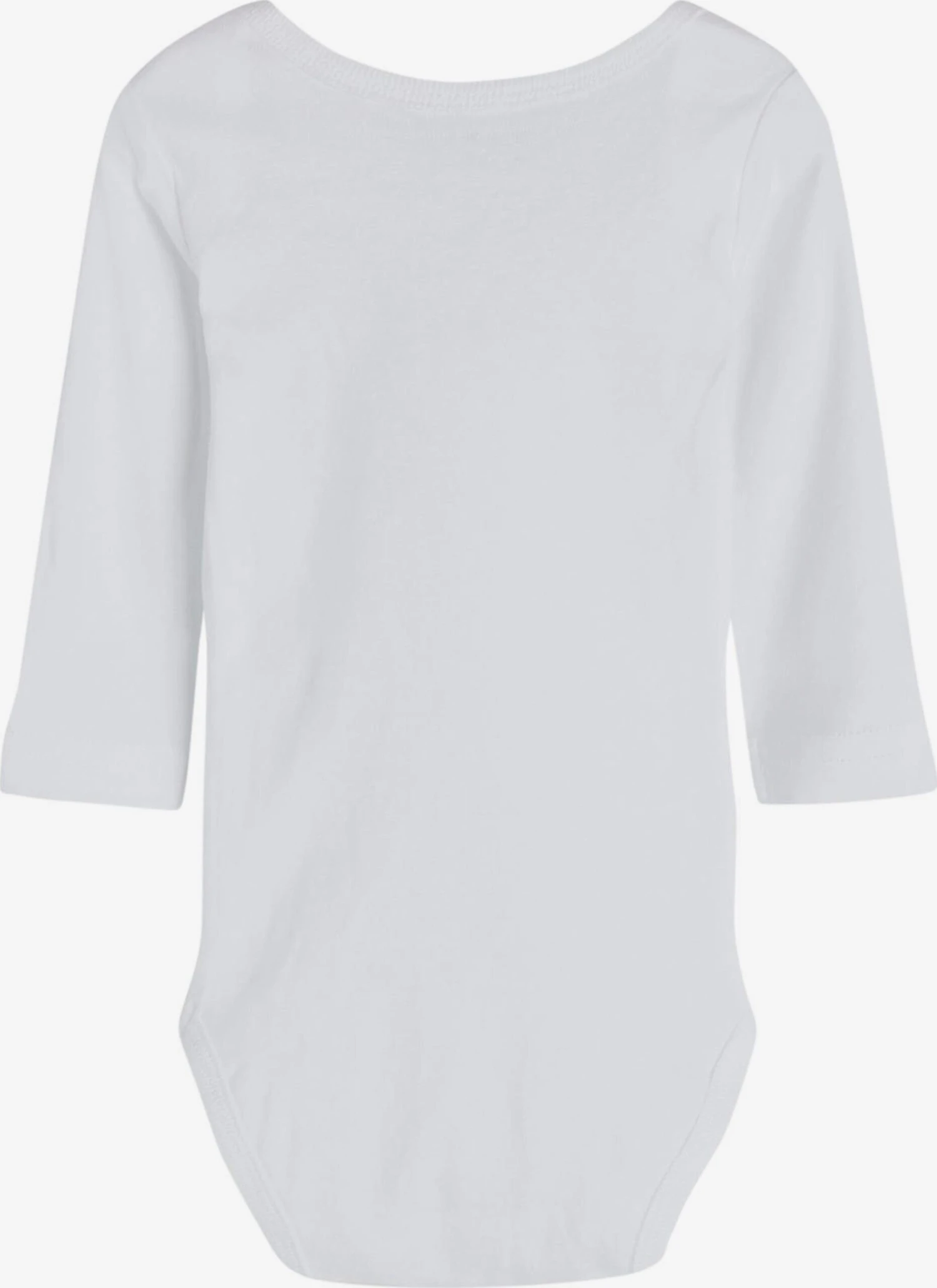 NAME IT Underdele Sparkedragt/Body Valerian Børn Gammelrosa / Pastelpink / Hvid 4 NAME IT Underdele Sparkedragt/Body Valerian Børn Gammelrosa / Pastelpink / Hvid - Billede 4