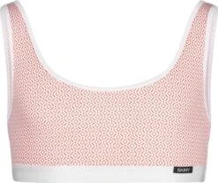 Skiny Underdele Bustier BH Børn Orange 8 Skiny Underdele Bustier BH Børn Orange -ChicVerden Salgsbutik 9eb3a918d6c4d99ff41d309c767de8f3