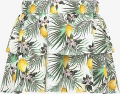 NAME IT Nederdele Nederdel Vinaya Børn Hvid