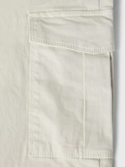NAME IT Jeans Og Bukser Wide Leg Bukser Hilse Børn Beige 7 NAME IT Jeans Og Bukser Wide Leg Bukser Hilse Børn Beige -ChicVerden Salgsbutik a1ad24bed1386042fc3dc0970ea0e625