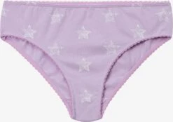 Buffalo Underdele Underbukser Børn Grå / Lilla / Sort / Hvid 11 Buffalo Underdele Underbukser Børn Grå / Lilla / Sort / Hvid -ChicVerden Salgsbutik a29a10ace4516b757c48a55c267a85fa