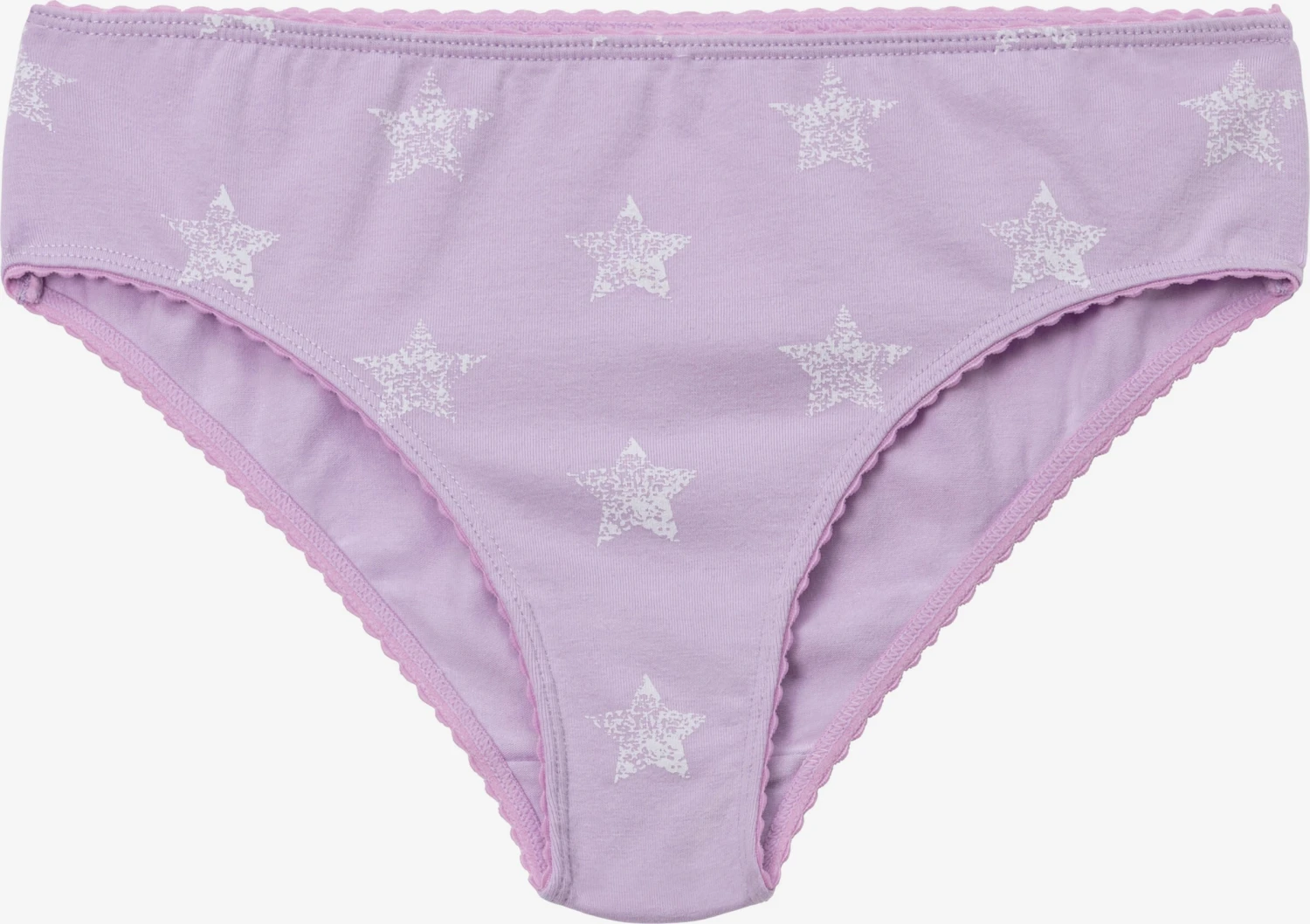 Buffalo Underdele Underbukser Børn Grå / Lilla / Sort / Hvid 4 Buffalo Underdele Underbukser Børn Grå / Lilla / Sort / Hvid - Billede 4