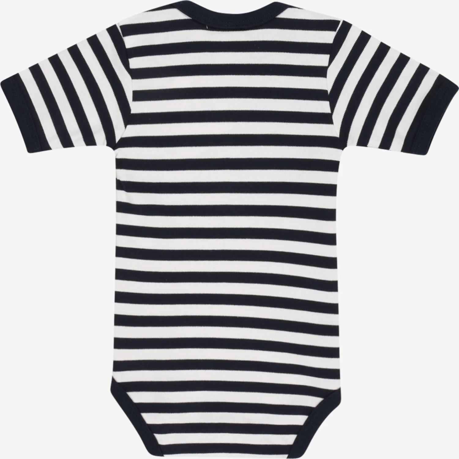 Underdele Sparkedragt/Body Børn Navy 2 Underdele Sparkedragt/Body Børn Navy - Billede 2