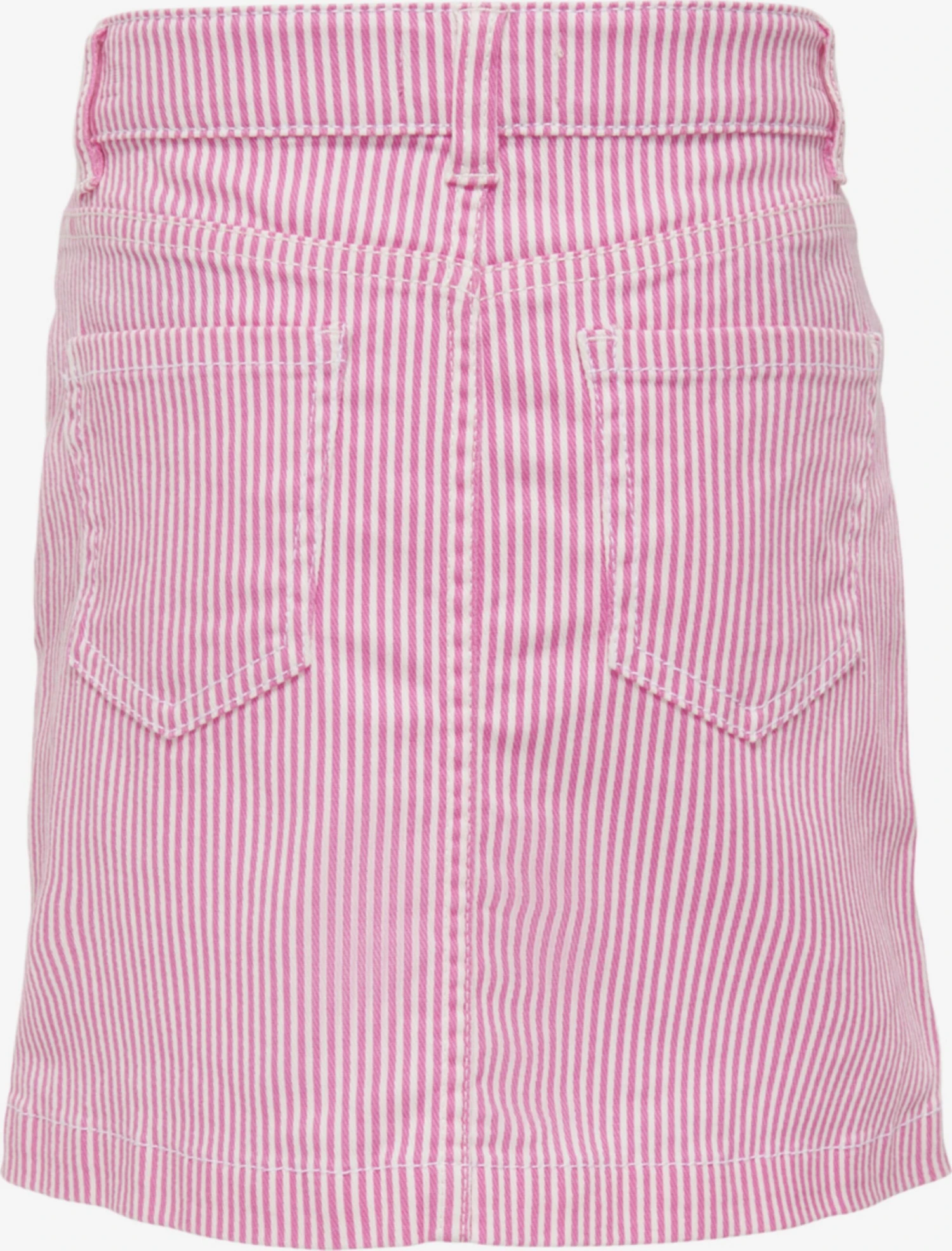 Nederdele Nederdel VOX Børn Lys Pink 2 Nederdele Nederdel VOX Børn Lys Pink - Billede 2