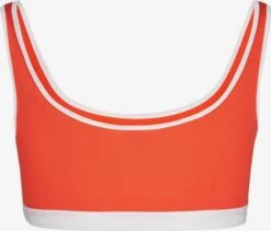 Skiny Underdele Bustier BH Børn Orange 11 Skiny Underdele Bustier BH Børn Orange -ChicVerden Salgsbutik a4c849b0bf4a4bf0e213f157ae9c5061