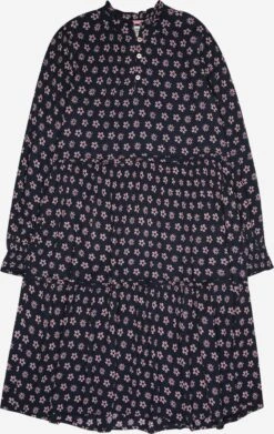 Scotch & Soda Kjoler Kjole Børn Navy