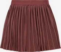 Nederdele Nederdel ELEMA Børn Gammelrosa