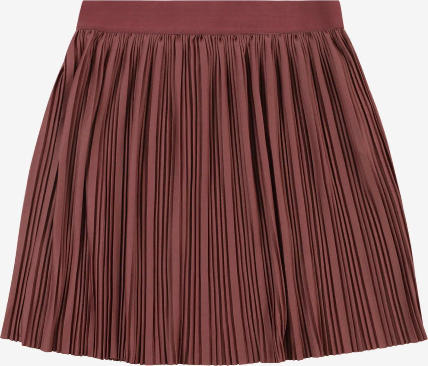 Nederdele Nederdel ELEMA Børn Gammelrosa 1 Nederdele Nederdel ELEMA Børn Gammelrosa