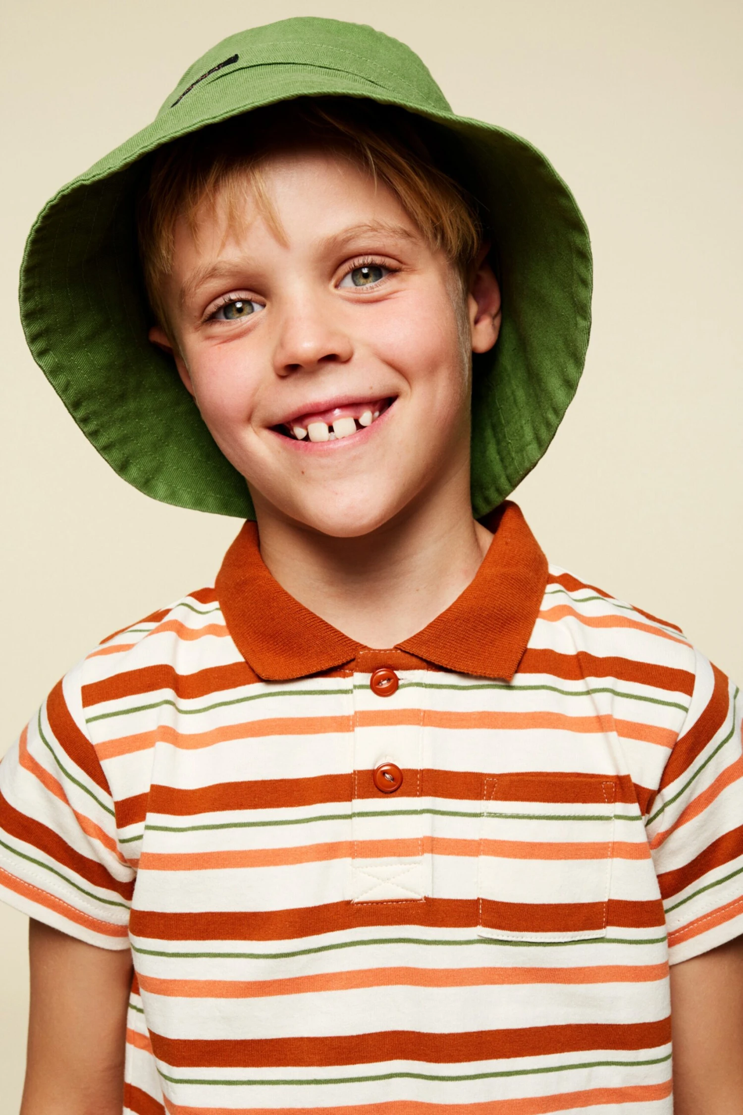 Toppe Shirts Sigurdo Børn Rød 2 Toppe Shirts Sigurdo Børn Rød - Billede 2