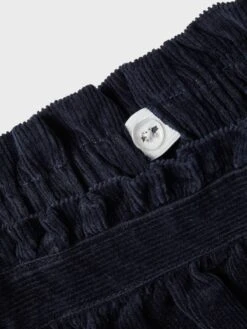 NAME IT Nederdele Nederdel Salli Børn Navy 5 NAME IT Nederdele Nederdel Salli Børn Navy -ChicVerden Salgsbutik aab5d26835f1390c641544293d89e08b