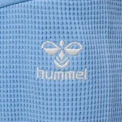 Hummel Jeans Og Bukser Tapered Bukser Børn Himmelblå -ChicVerden Salgsbutik aaeea6792a5bef5ebc7a9eeeb598642e