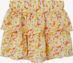 NAME IT Nederdele Nederdel Børn Gul