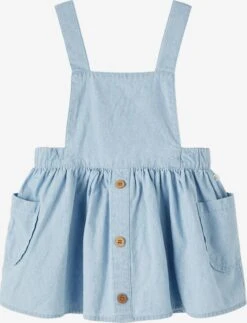 Nederdele Nederdel Daley Børn Blå