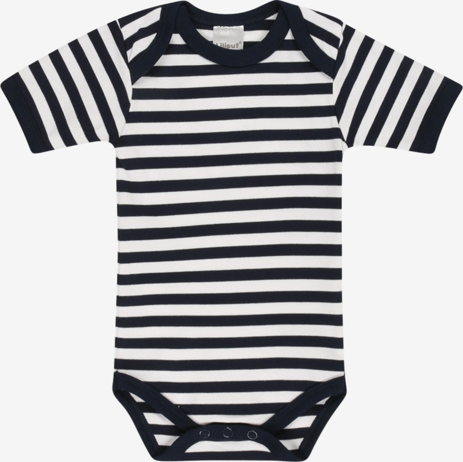 Underdele Sparkedragt/Body Børn Navy 1 Underdele Sparkedragt/Body Børn Navy