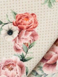 NAME IT Langærmede Toppe Bluser & T-shirts Holly Børn Kit -ChicVerden Salgsbutik b295452e82eadce695090633e84f00b0