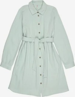 Kjoler Kjole Børn Mint