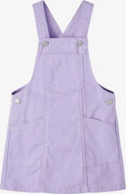 NAME IT Nederdele Nederdel Deia Børn Lilla