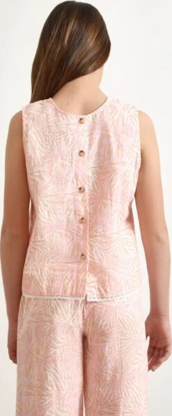 Scalpers Toppe Overdel Børn Mandarin -ChicVerden Salgsbutik b9488c2c1aa001b7a0906b2871309caf