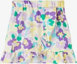 NAME IT Nederdele Nederdel Himla Børn Lilla