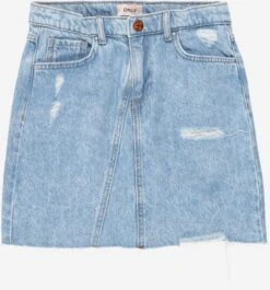 Nederdele Nederdel FIA Børn Blå