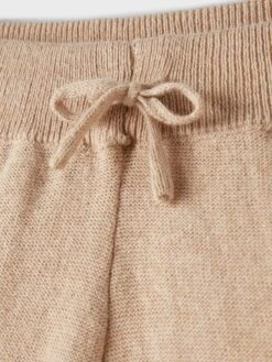 NAME IT Jeans Og Bukser Wide Leg Bukser Culotte Børn Beige 7 NAME IT Jeans Og Bukser Wide Leg Bukser Culotte Børn Beige -ChicVerden Salgsbutik bc4bc72ebd34b994169d20aaae1bbdfc