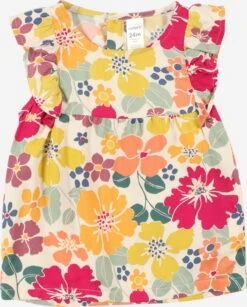 Carter's™ Toppe Overdel Børn Beige