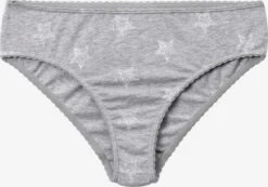 Buffalo Underdele Underbukser Børn Grå / Lilla / Sort / Hvid 10 Buffalo Underdele Underbukser Børn Grå / Lilla / Sort / Hvid -ChicVerden Salgsbutik bfebde0bf92f7169fd1cd66d8de90723